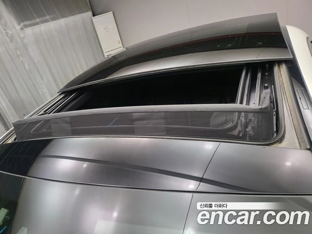 Mercedes-Benz S 350 - автомобили, коли, обяви за нови и употребявани 11