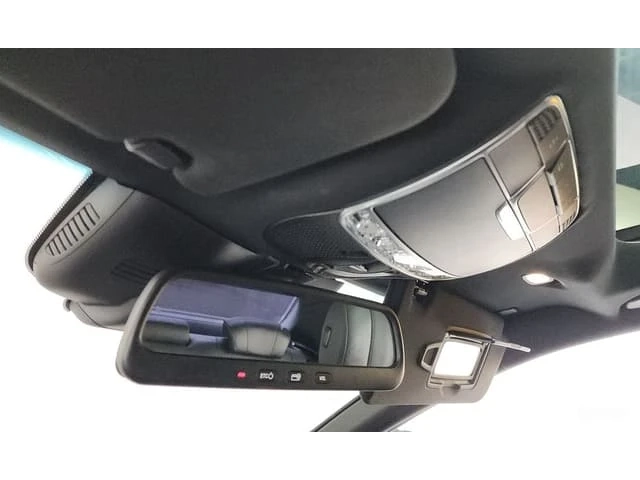 Mercedes-Benz S 350 63 AMG PKG | 4MATIC | BLUETEC - автомобили, коли, обяви за нови и употребявани 16