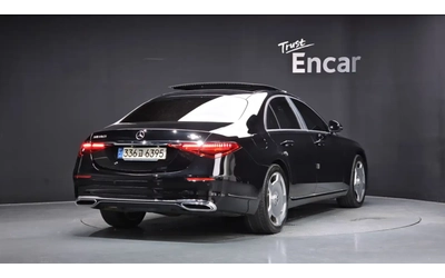 mercedes-benz-s-350 - 3