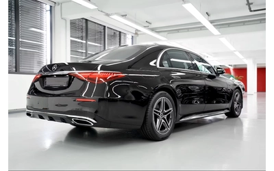 mercedes-benz-s-350 - 5