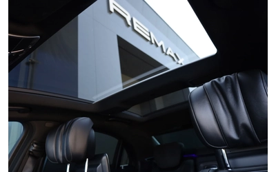 Mercedes-Benz S 350 4 MATIC* AMG* 3 TV* EXCLUSIVE* LONG* - автомобили, коли, обяви за нови и употребявани 11