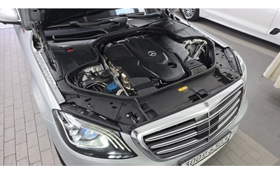 mercedes-benz-s-350 - 5