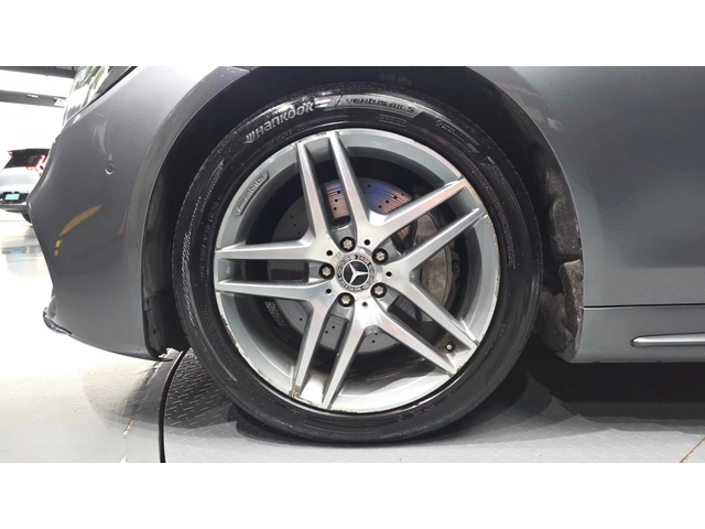 Mercedes-Benz S 350 - автомобили, коли, обяви за нови и употребявани 2