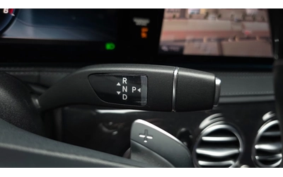 Mercedes-Benz S 350 - автомобили, коли, обяви за нови и употребявани 6