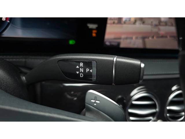 Mercedes-Benz S 350 - автомобили, коли, обяви за нови и употребявани 6