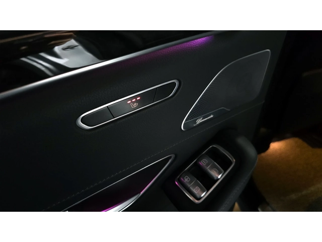 Mercedes-Benz S 350 BlueTEC 4MATIC - автомобили, коли, обяви за нови и употребявани 14