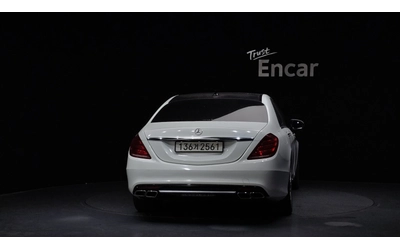 mercedes-benz-s-350 - 3