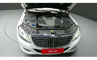 mercedes-benz-s-350 - 5