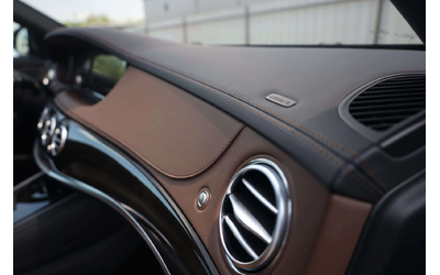 mercedes-benz-s-350-bluetec-4m-amg-air-burmester-pano-keygo-massage-distronic-360-softclose-nightvision-hud-obduhvane-icar-bg - 0