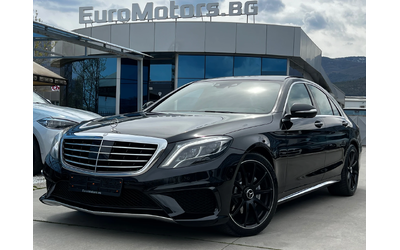 mercedes-benz-s-350-d-63-amg-4-matic-panorama-soft-close-key-go - 0