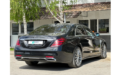 mercedes-benz-s-350-d-amg-line - 3