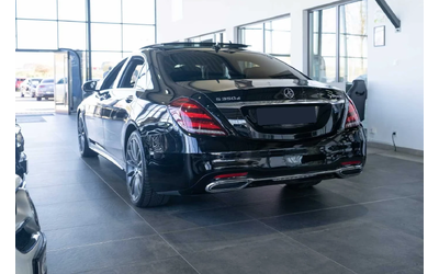 mercedes-benz-s-350d-lang-4matic-amg-airmatic-face-multibeam-pano-distronic-tv-burmester-nightvision-hud-360-keygo-obduhvane-memory-icarbg-my18-134kkm-icarstarazagora - 3