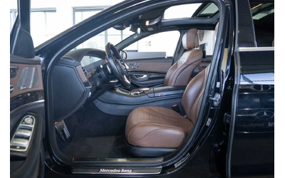 mercedes-benz-s-350d-lang-4matic-amg-airmatic-face-multibeam-pano-distronic-tv-burmester-nightvision-hud-360-keygo-obduhvane-memory-icarbg-my18-134kkm-icarstarazagora - 4