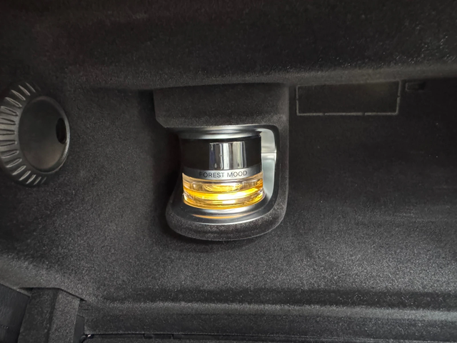 Mercedes-Benz S 400 d AMG 4MATIC* 4D BURMESTER* Panorama* DIGITAL LIGH - автомобили, коли, обяви за нови и употребявани 14