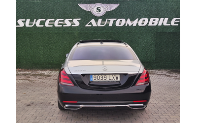 mercedes-benz-s-400 - 3