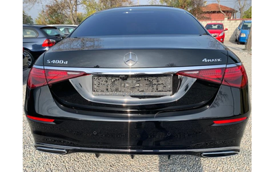 mercedes-benz-s-400 - 3
