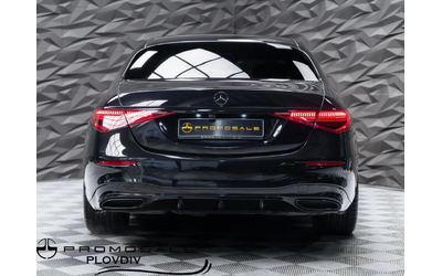 mercedes-benz-s-400 - 3