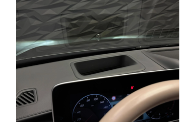 Mercedes-Benz S 400 d 4Matic 63 AMG optic* 3х TV* - автомобили, коли, обяви за нови и употребявани 13