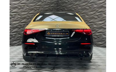 mercedes-benz-s-400 - 3