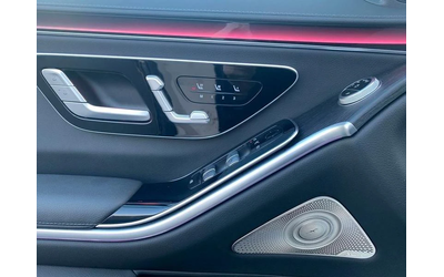 Mercedes-Benz S 400 d L 4Matic AMG - автомобили, коли, обяви за нови и употребявани 13