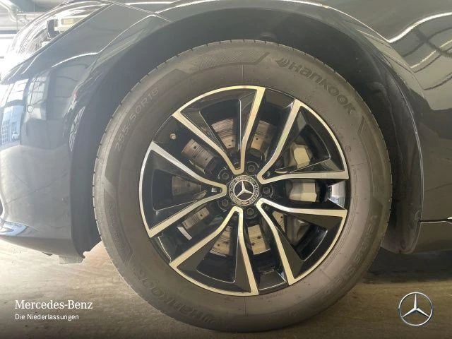 Mercedes-Benz S 400 d L 4M - автомобили, коли, обяви за нови и употребявани 3