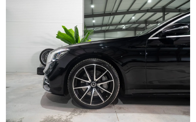 mercedes-benz-s-400 - 2