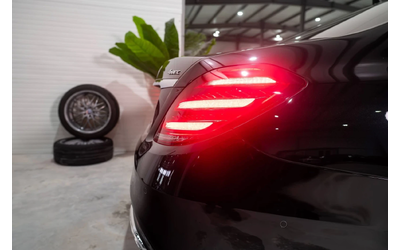 mercedes-benz-s-400 - 5