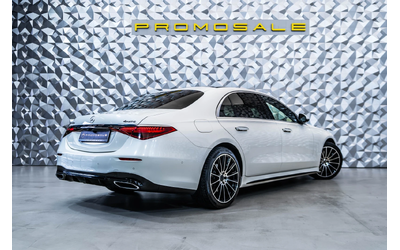 mercedes-benz-s-400 - 4