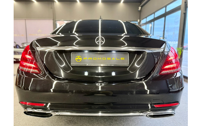 mercedes-benz-s-400 - 4