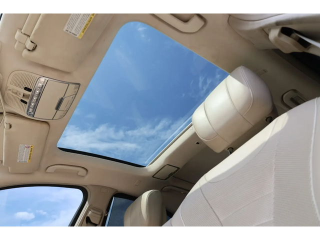 Mercedes-Benz S 400 BURMASTER| DISTRONIK| МАСАЖ| ОБДУХ| PANO| 360 - автомобили, коли, обяви за нови и употребявани 12