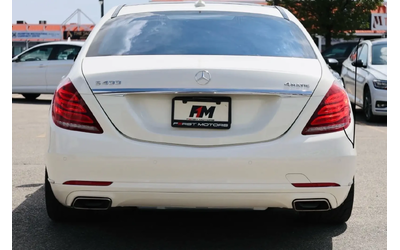 mercedes-benz-s-400 - 3