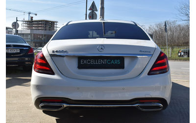 mercedes-benz-s-400 - 3