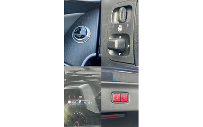 Mercedes-Benz S 400 4-MATIC* LONG* HEAD-UP* PANO* AMG* СОБСТВЕН ЛИЗИНГ - автомобили, коли, обяви за нови и употребявани 16