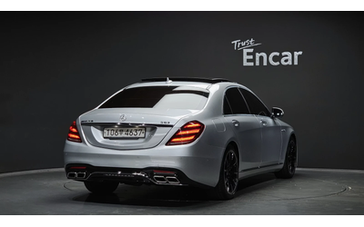 mercedes-benz-s-400 - 3