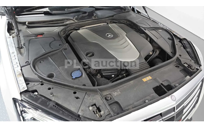 mercedes-benz-s-400 - 5