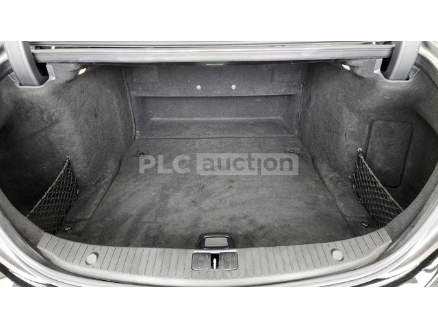 Mercedes-Benz S 400 * AMG Line* Burmester* АВТОКРЕДИТ - автомобили, коли, обяви за нови и употребявани 16