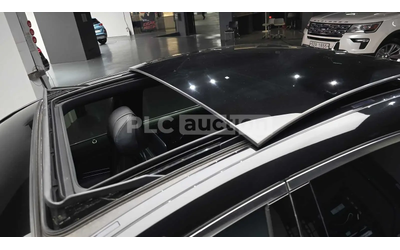 Mercedes-Benz S 400 | BURMESTER | ДВА КЛЮЧА | ФИКС ЦЕНА ДО БЪЛГАРИЯ | - автомобили, коли, обяви за нови и употребявани 11