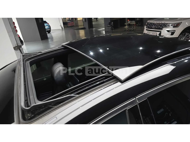 Mercedes-Benz S 400 | BURMESTER | ДВА КЛЮЧА | ФИКС ЦЕНА ДО БЪЛГАРИЯ | - автомобили, коли, обяви за нови и употребявани 11