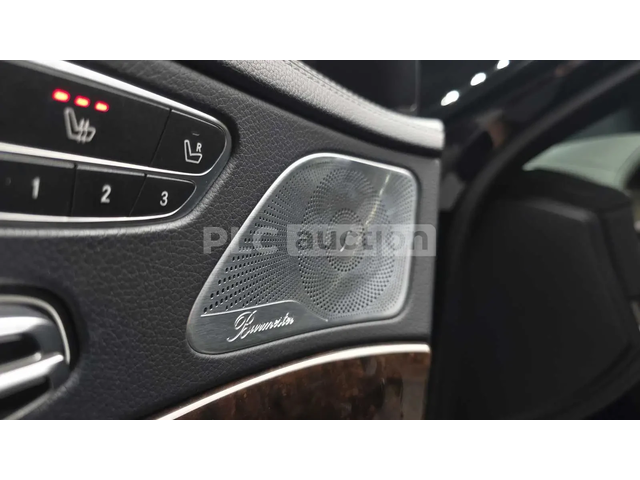Mercedes-Benz S 400 | BURMESTER | ДВА КЛЮЧА | ФИКС ЦЕНА ДО БЪЛГАРИЯ | - автомобили, коли, обяви за нови и употребявани 14