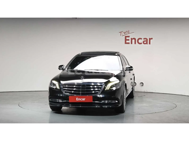 Mercedes-Benz S 400 | BURMESTER | ДВА КЛЮЧА | ФИКС ЦЕНА ДО БЪЛГАРИЯ | - автомобили, коли, обяви за нови и употребявани 2