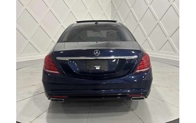 mercedes-benz-s-400 - 4