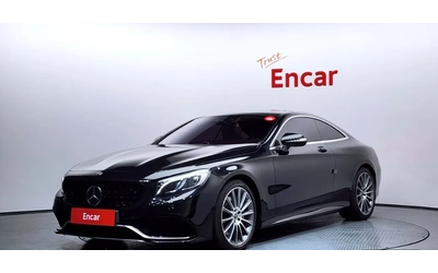 mercedes-benz-s-400 - 0