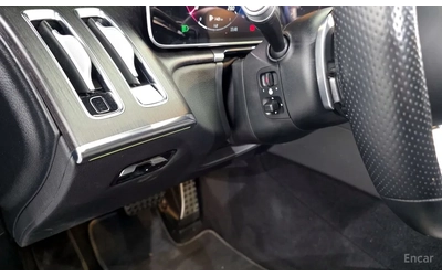 Mercedes-Benz S 400 SOFT-CLOSE* DIS* HUD* ОБДУХ* 360* AMBIENT* КРАЙНА - автомобили, коли, обяви за нови и употребявани 12