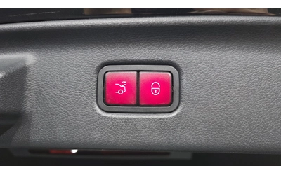Mercedes-Benz S 400 SOFT-CLOSE* DIS* HUD* ОБДУХ* 360* AMBIENT* КРАЙНА - автомобили, коли, обяви за нови и употребявани 15