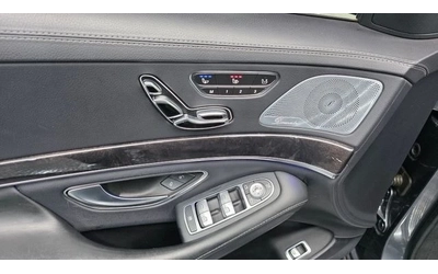 mercedes-benz-s-400 - 5