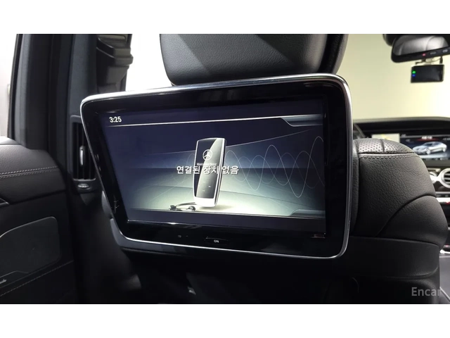 Mercedes-Benz S 400 LONG/ ОБДУХВАНЕ/DISTRONIC/BURMASTER /2x TV/360 CAM - автомобили, коли, обяви за нови и употребявани 13