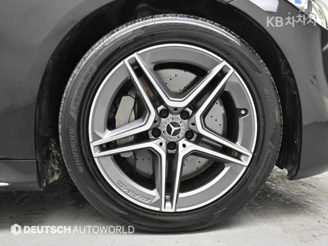 Mercedes-Benz S 400 BIG HEAD UP * EXCLUSIVE NAPPA LEATHER - автомобили, коли, обяви за нови и употребявани 15