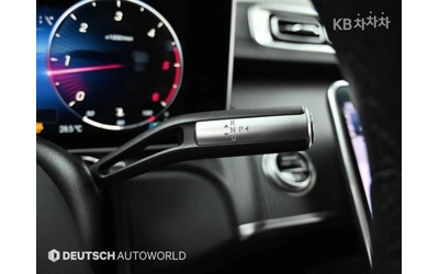 Mercedes-Benz S 400 BIG HEAD UP * EXCLUSIVE NAPPA LEATHER - автомобили, коли, обяви за нови и употребявани 9