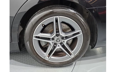 Mercedes-Benz S 400 AMG LINE | 4MATIC | 2 КЛЮЧА - автомобили, коли, обяви за нови и употребявани 6