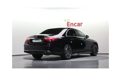 mercedes-benz-s-400 - 3